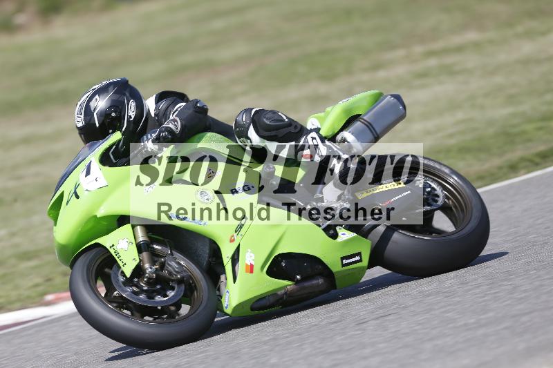 /26 23.07.2026  Speer Racing ADR/Gruppe rot/47